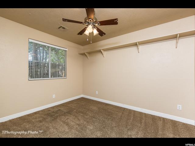682 N 120 E, Hurricane, UT 84737 — photo 12