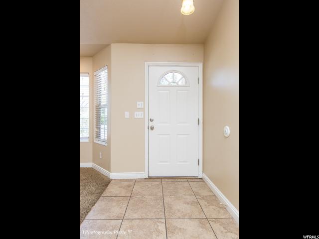 682 N 120 E, Hurricane, UT 84737 — photo 3