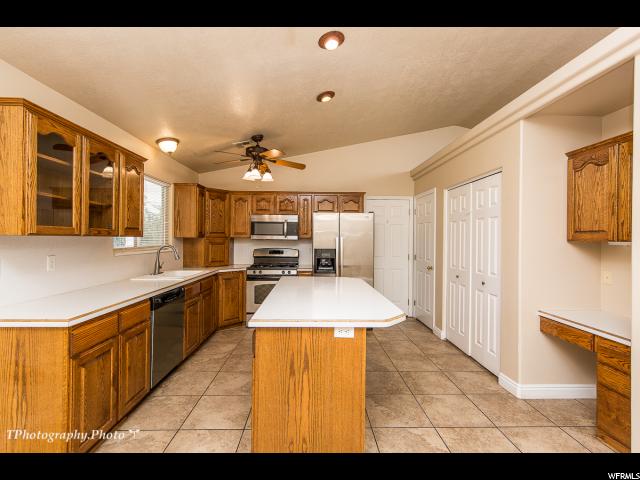 682 N 120 E, Hurricane, UT 84737 — photo 7