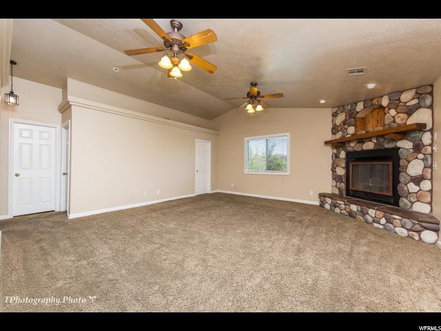 682 N 120 E, Hurricane, UT 84737 — photo 9