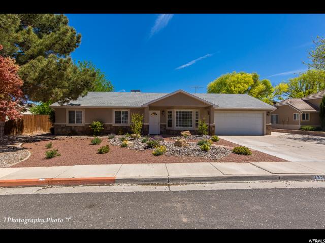 682 N 120 E, Hurricane, UT 84737 — photo 2