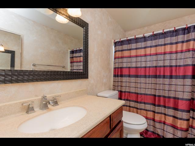 879 E 300 S, Brigham City, UT 84302 — photo 7