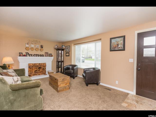 879 E 300 S, Brigham City, UT 84302 — photo 6