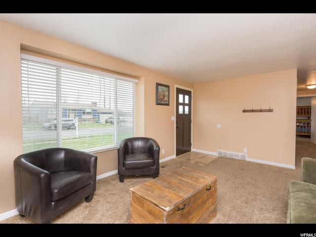 879 E 300 S, Brigham City, UT 84302 — photo 5