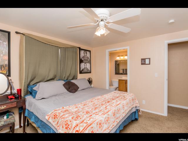 879 E 300 S, Brigham City, UT 84302 — photo 11