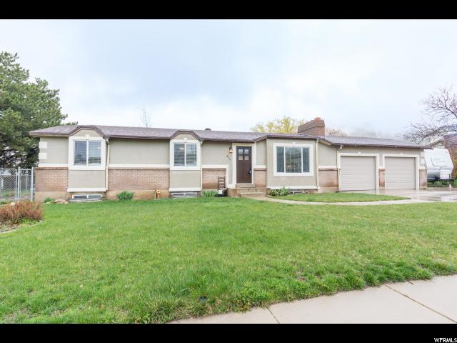 879 E 300 S, Brigham City, UT 84302 — photo 2