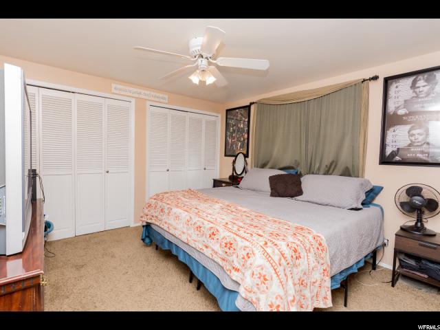 879 E 300 S, Brigham City, UT 84302 — photo 10
