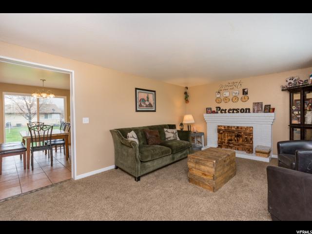879 E 300 S, Brigham City, UT 84302 — photo 4
