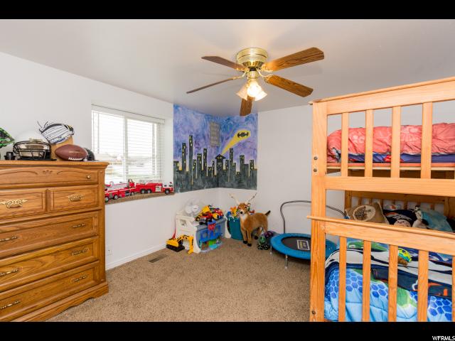 879 E 300 S, Brigham City, UT 84302 — photo 9