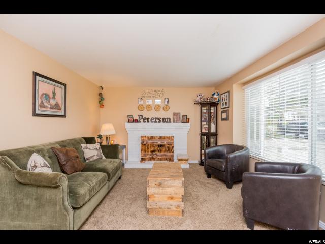 879 E 300 S, Brigham City, UT 84302 — photo 3