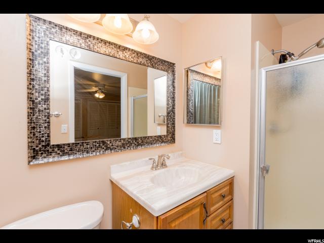 879 E 300 S, Brigham City, UT 84302 — photo 12