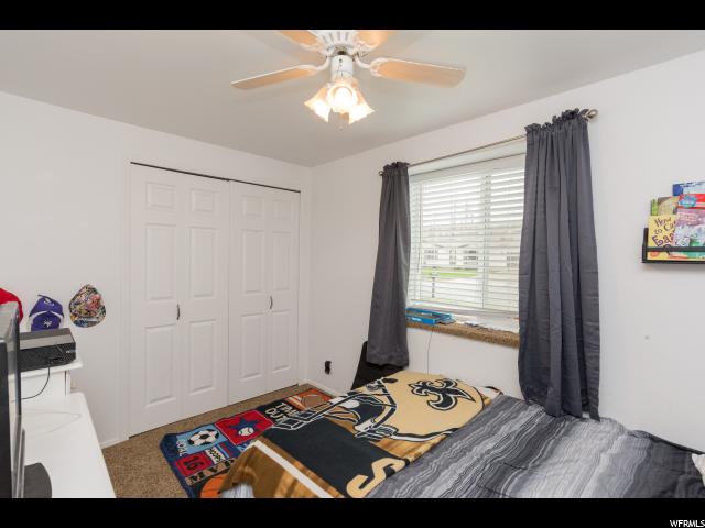 879 E 300 S, Brigham City, UT 84302 — photo 8