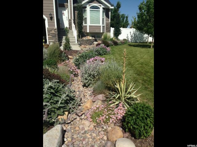 481 N 3475 W, Layton, UT 84041 — photo 3