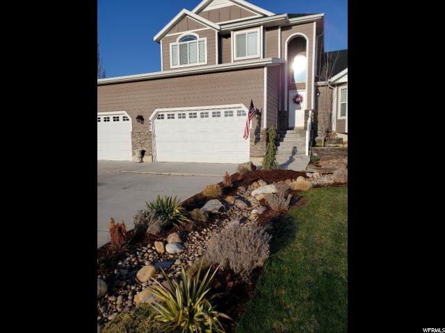 481 N 3475 W, Layton, UT 84041 — photo 10