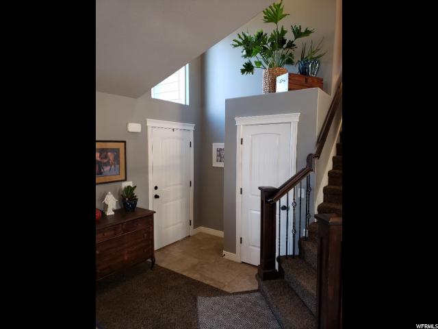481 N 3475 W, Layton, UT 84041 — photo 12
