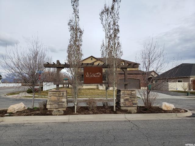 481 N 3475 W, Layton, UT 84041 — photo 6