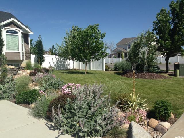 481 N 3475 W, Layton, UT 84041 — photo 2