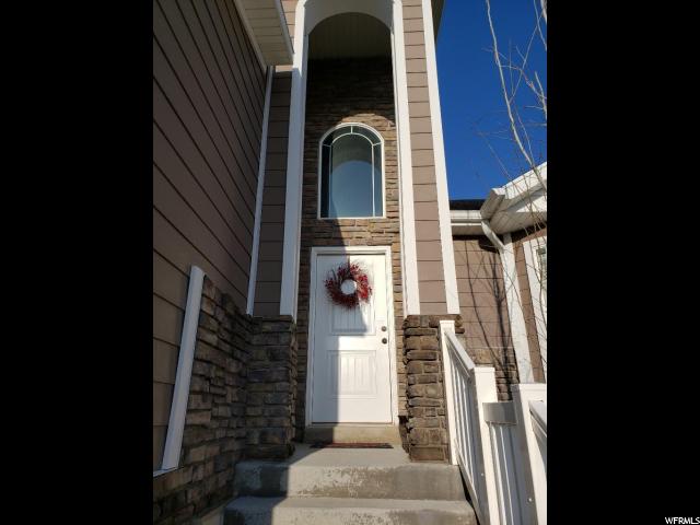 481 N 3475 W, Layton, UT 84041 — photo 11