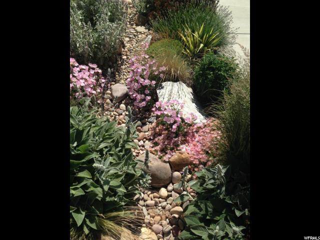 481 N 3475 W, Layton, UT 84041 — photo 5
