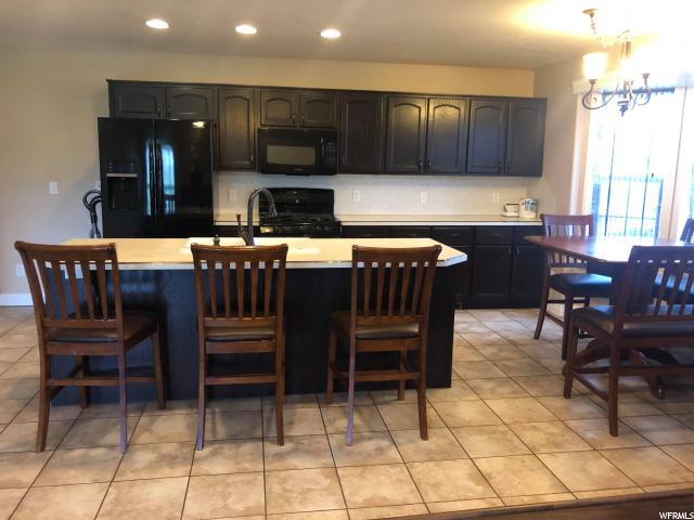 5282 S 3275 W, Roy, UT 84067 — photo 3