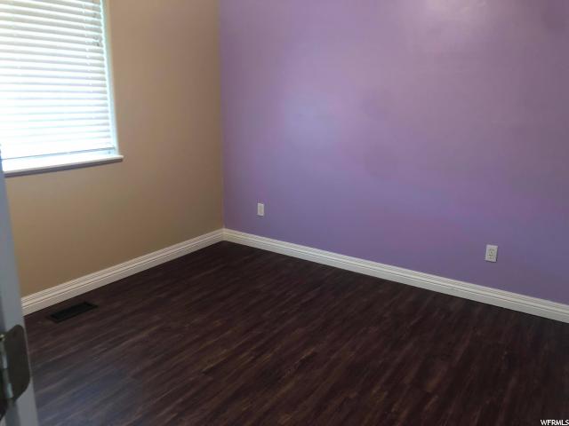 5282 S 3275 W, Roy, UT 84067 — photo 11