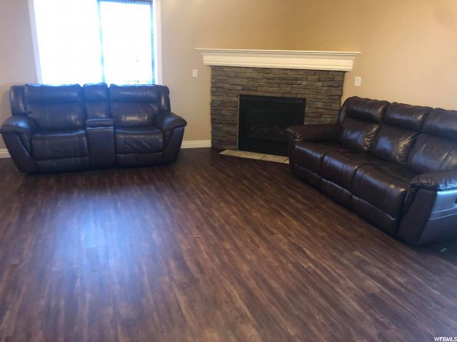 5282 S 3275 W, Roy, UT 84067 — photo 6
