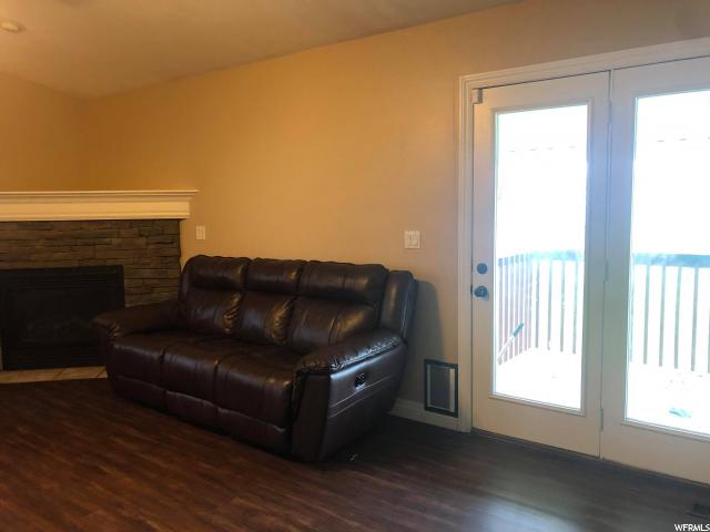 5282 S 3275 W, Roy, UT 84067 — photo 7