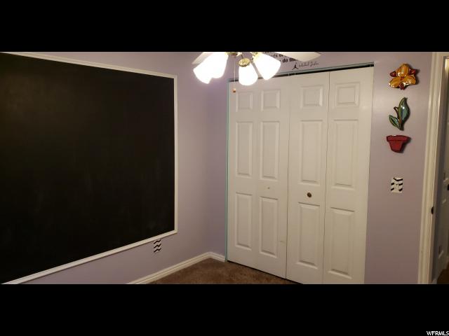 5282 S 3275 W, Roy, UT 84067 — photo 10