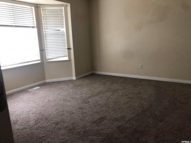 5282 S 3275 W, Roy, UT 84067 — photo 5