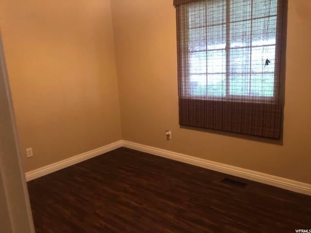 5282 S 3275 W, Roy, UT 84067 — photo 8