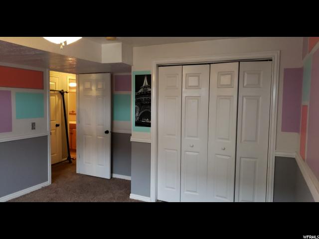 5282 S 3275 W, Roy, UT 84067 — photo 12