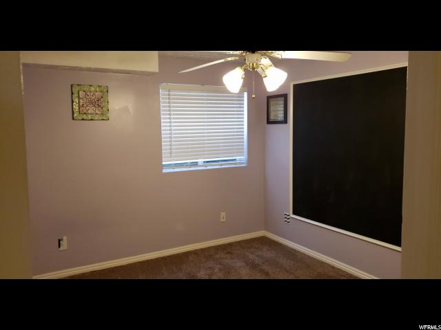 5282 S 3275 W, Roy, UT 84067 — photo 9