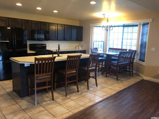 5282 S 3275 W, Roy, UT 84067 — photo 4