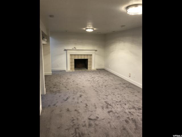 10355 S 535 E, Sandy, UT 84070 — photo 12