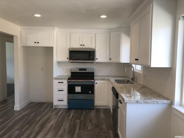 10355 S 535 E, Sandy, UT 84070 — photo 7