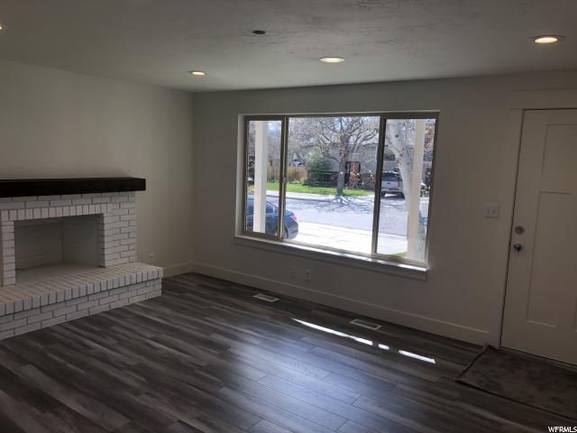 10355 S 535 E, Sandy, UT 84070 — photo 3
