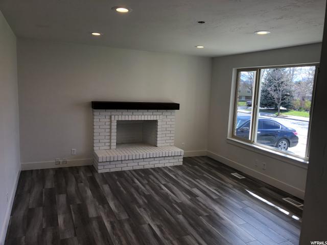 10355 S 535 E, Sandy, UT 84070 — photo 4