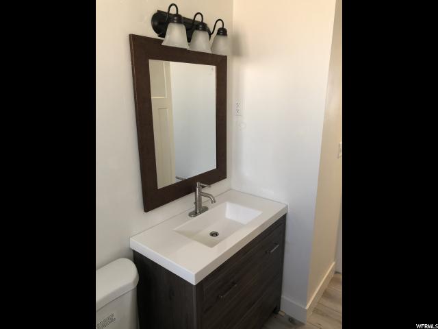 10355 S 535 E, Sandy, UT 84070 — photo 9