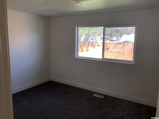 10355 S 535 E, Sandy, UT 84070 — photo 11