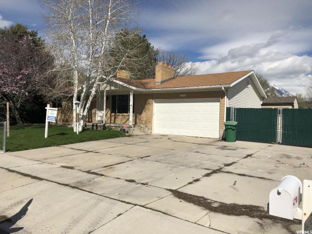 10355 S 535 E, Sandy, UT 84070 — photo 2