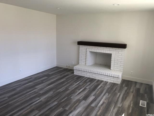 10355 S 535 E, Sandy, UT 84070 — photo 5