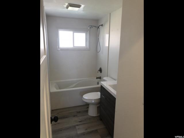 10355 S 535 E, Sandy, UT 84070 — photo 8
