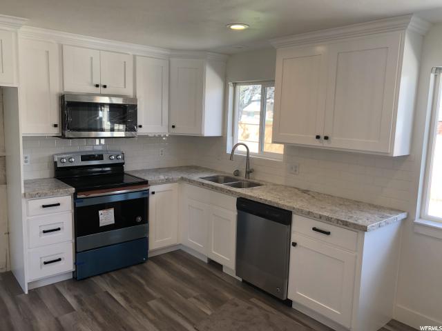 10355 S 535 E, Sandy, UT 84070 — photo 6