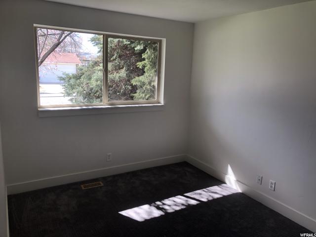 10355 S 535 E, Sandy, UT 84070 — photo 10