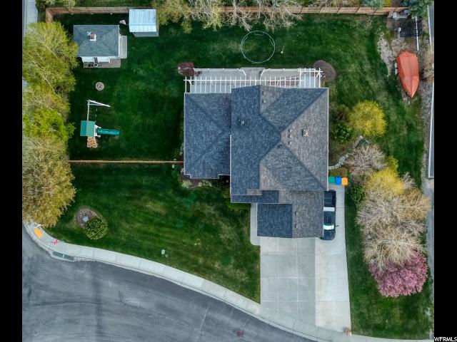 1176 E Cedar Ridge Rd, Lehi, UT 84043 — photo 6