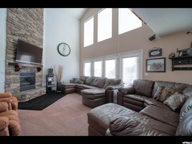 1176 E Cedar Ridge Rd, Lehi, UT 84043 — photo 12