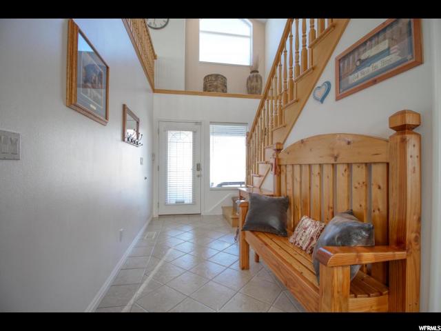 1176 E Cedar Ridge Rd, Lehi, UT 84043 — photo 9