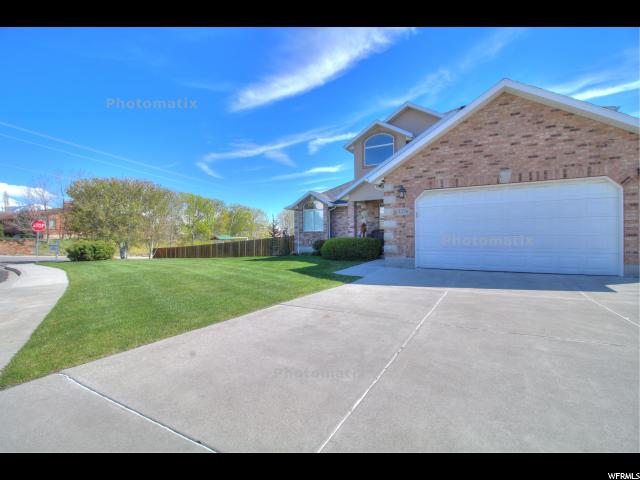 1176 E Cedar Ridge Rd, Lehi, UT 84043 — photo 2
