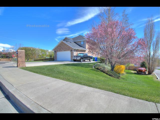 1176 E Cedar Ridge Rd, Lehi, UT 84043 — photo 3