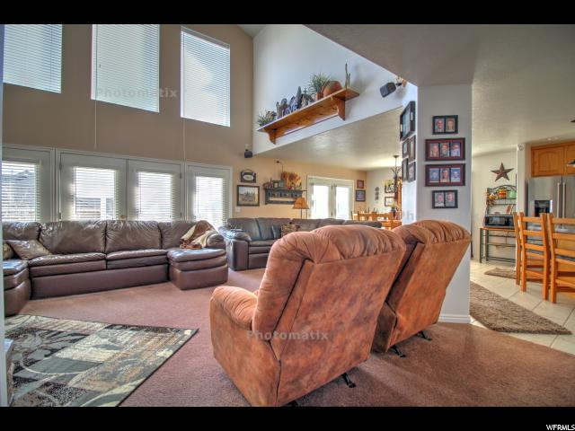 1176 E Cedar Ridge Rd, Lehi, UT 84043 — photo 10